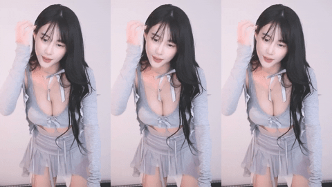 Afreecatv박아진(BJ朴雅珍)2025年1月18日Sexy Dance061450-秀人集