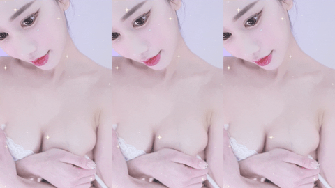 Afreecatv루밍(BJ陆明)2024年11月25日Sexy Dance190645-秀人集