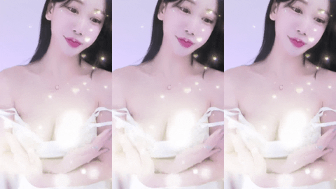BJ루밍(陆明)2024年12月18日Sexy Dance215550-秀人集