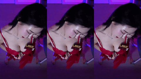 Afreecatv수연(BJ秀妍)2024年12月24日Sexy Dance105842-秀人集