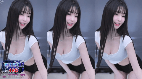 BJ과즙세연(果汁)2025年3月08日Sexy Dance215611-秀人集