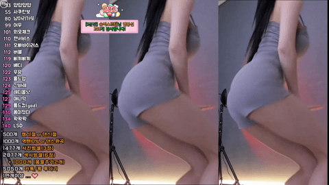 BJ여우림(约林)2025年1月31日Sexy Dance212816-秀人集