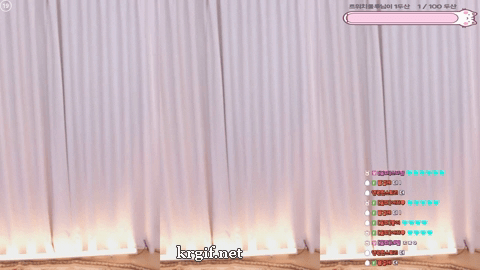 BJ하음파(音波)2025年1月30日Sexy Dance203048-秀人集