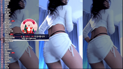 BJ杰尼(젼2)2024年11月28日舞蹈剪辑151751-秀人集