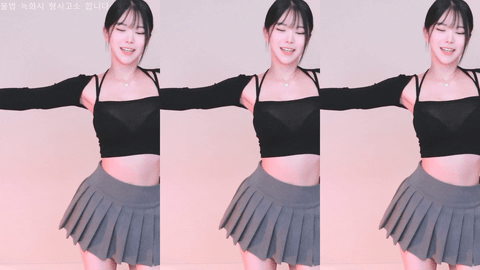 BJ유유2(玉玉)2024年8月19日Sexy Dance185938-秀人集
