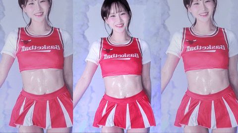 BJ조아(乔亚)2024年8月08日Sexy Dance011342-秀人集