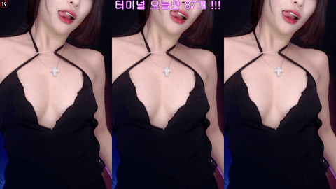BJ규하(圭夏)2024年10月08日Sexy Dance131354-秀人集