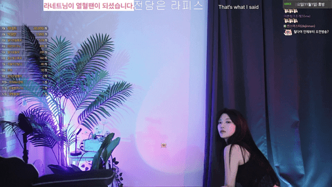 Afreecatv박틸다(BJ朴乙达)2024年10月29日Sexy Dance100301-秀人集
