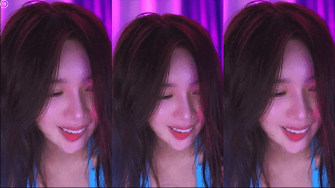 Afreecatv바카스(BJ巴卡斯)2024年11月01日Sexy Dance162240-秀人集