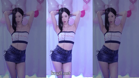 BJ이주디(李朱迪)2025年3月18日Sexy Dance182245-秀人集