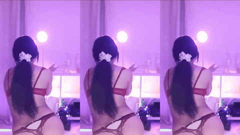 BJ세화(世华)2024年8月08日Sexy Dance010559-秀人集