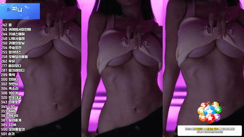 BJ천이주(陈怡珠)2024年11月08日Sexy Dance214716-秀人集