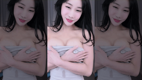 BJ루밍(陆明)2024年7月15日Sexy Dance204043-秀人集