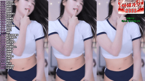 BJ혜밍(慧明)2024年11月07日Sexy Dance101112-秀人集
