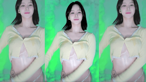 BJ조아(乔亚)2024年9月23日Sexy Dance203426-秀人集