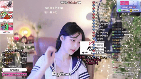 BJ阿允(아윤)2025年3月09日舞蹈剪辑001340-秀人集