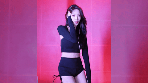 AfreecaTV秋天(BJ가을님)2024年11月11日舞蹈剪辑163129-秀人集