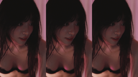 Afreecatv주여닝(BJ朱汝宁)2024年11月05日Sexy Dance215528-秀人集