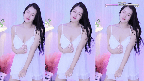 BJ꼬앙(戈昂)2024年12月05日Sexy Dance142151-秀人集