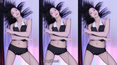 BJ타니(塔尼)2025年1月20日Sexy Dance110030-秀人集