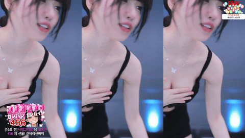BJ과즙세연(果汁)2024年11月14日Sexy Dance210835-秀人集