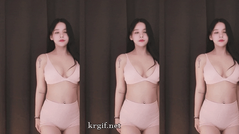 BJ다여운(余韵)2025年2月09日Sexy Dance181755-秀人集