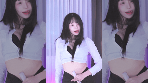 BJ초희(楚姬)2025年1月01日Sexy Dance180450-秀人集