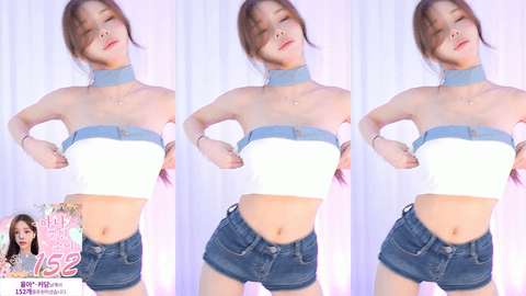 BJ소이S2(苏伊)2024年12月05日Sexy Dance134515-秀人集