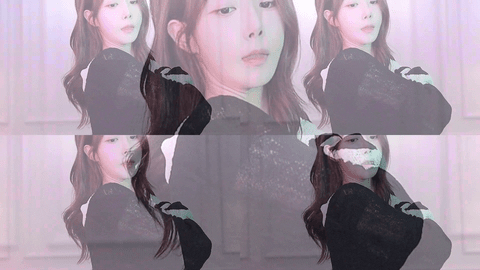 BJ리아(莉亚)2024年8月14日Sexy Dance203054-秀人集