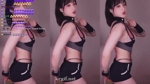 Afreecatv명아츄(BJ明雅秋)2025年3月07日Sexy Dance204742-秀人集