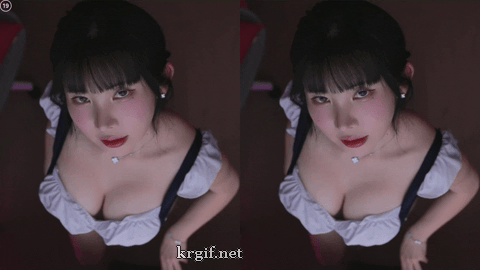 BJ김우유2(金牛奶)2025年4月02日Sexy Dance213121-秀人集