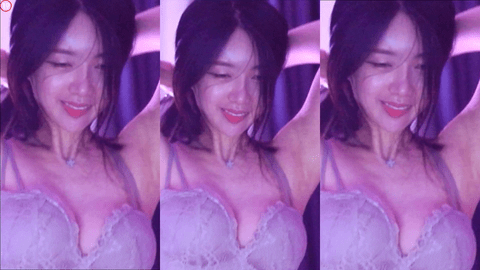 Afreecatv바카스(BJ巴卡斯)2024年9月02日Sexy Dance150615-秀人集