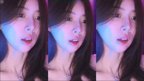 BJ바카스(巴卡斯)2024年10月26日Sexy Dance150102-秀人集