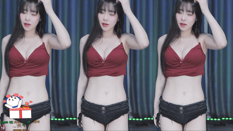 BJ도라미(多拉米)2024年8月31日Sexy Dance185356-秀人集