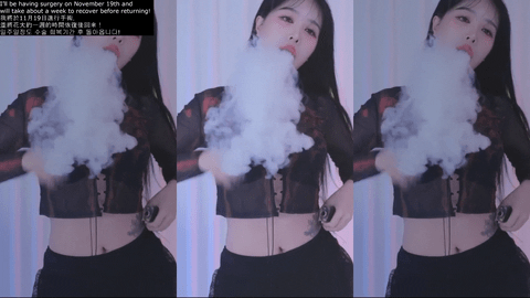 BJ이을이(李乙)2024年11月25日Sexy Dance080009-秀人集