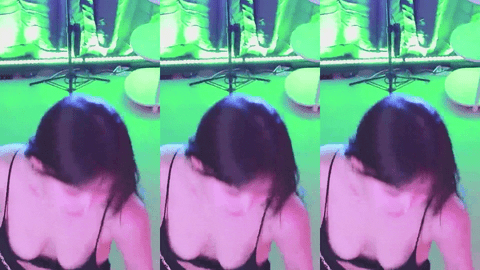 BJ세화(世华)2024年12月17日Sexy Dance224144-秀人集