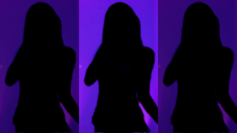 BJ새봄(新春)2024年11月29日Sexy Dance164536-秀人集