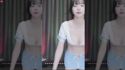 BJ도라미(多拉米)2024年9月28日Sexy Dance184052-秀人集