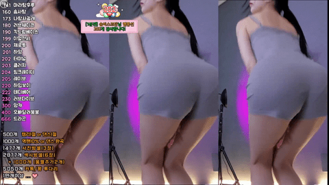 Afreecatv여우림(BJ约林)2025年1月31日Sexy Dance222822-秀人集