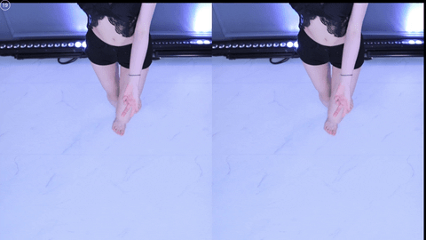 BJ과즙세연(果汁)2024年11月14日Sexy Dance220838-秀人集
