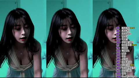 BJ秀妍(수연)2025年1月10日舞蹈剪辑093601-秀人集