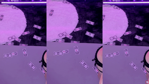 BJ그릴래영(雷英)2024年7月11日Sexy Dance001551-秀人集