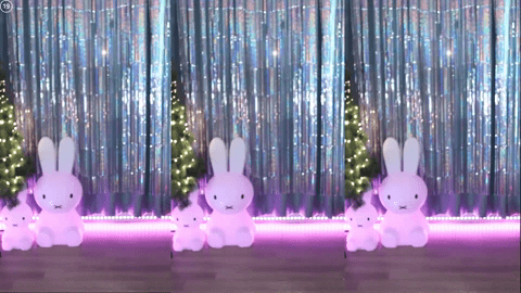 BJ히또(希多)2025年1月16日Sexy Dance050751-秀人集