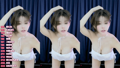 BJ소이S2(苏伊)2025年2月14日Sexy Dance101054-秀人集