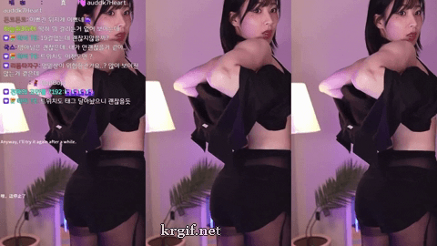 BJ明雅秋(명아츄)2025年3月13日舞蹈剪辑204743-秀人集