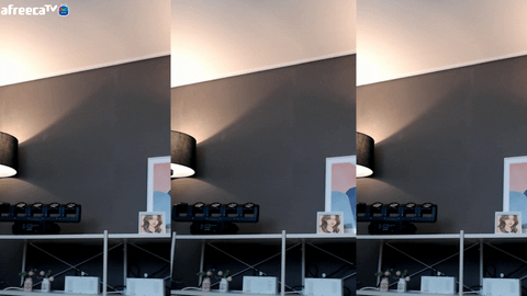BJ초초(邱秋)2020年4月4日Sexy Dance22413721-秀人集