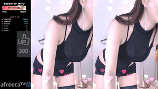 BJ벨라(贝拉)2020年5月7日Sexy Dance13225020-秀人集