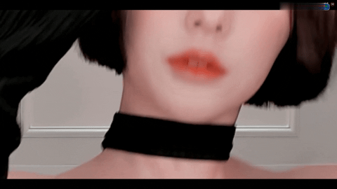 Afreecatv요삐(BJ尤碧)2021年9月3日Sexy Dance115845-秀人集