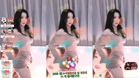 BJ쑤지(苏吉)2022年3月31日Sexy Dance123034-秀人集