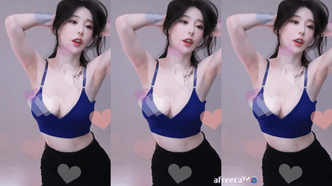 BJ苏吉(쑤지)2022年6月23日舞蹈剪辑150010-秀人集